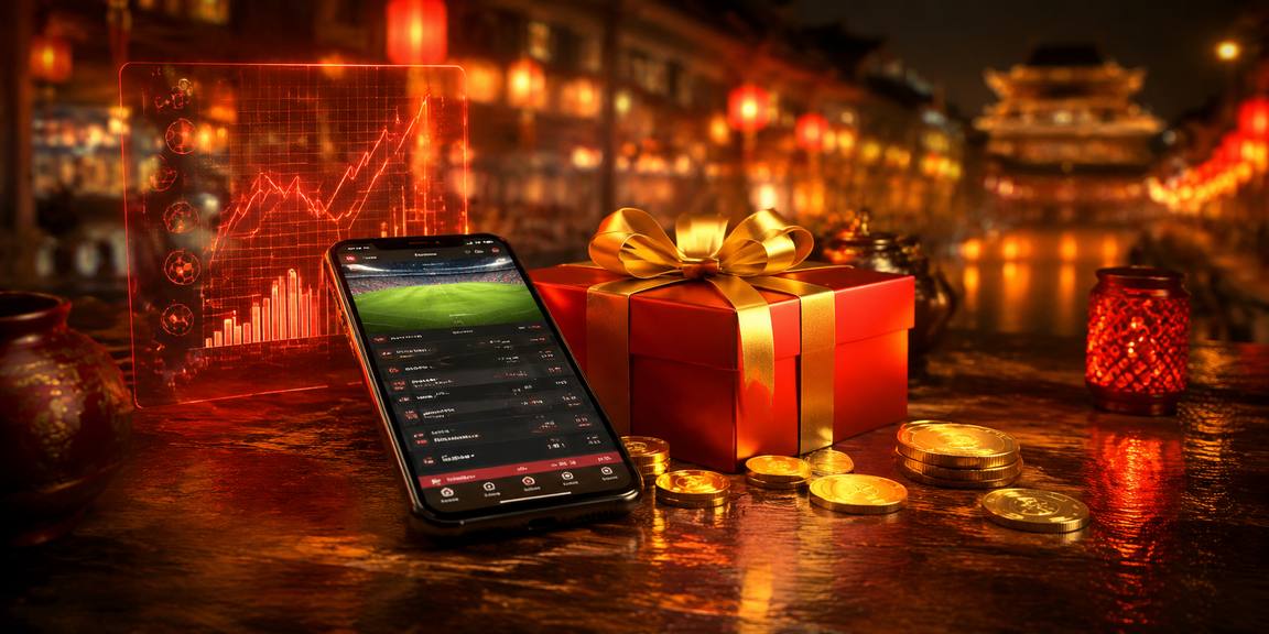 3030 mobile gaming