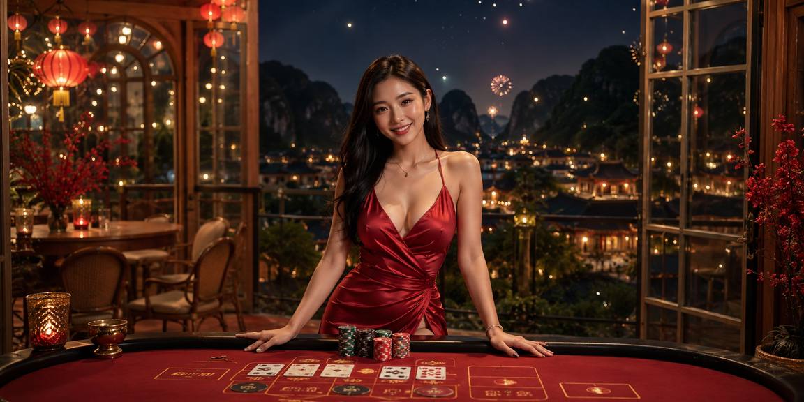 3030 mobile gaming