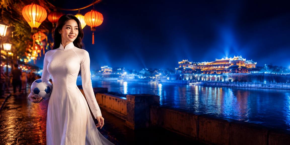 3030 Thế Nào Là Slot Viettel Money